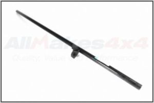Steering Track Rod | New & Refurbished Parts | TR Spares